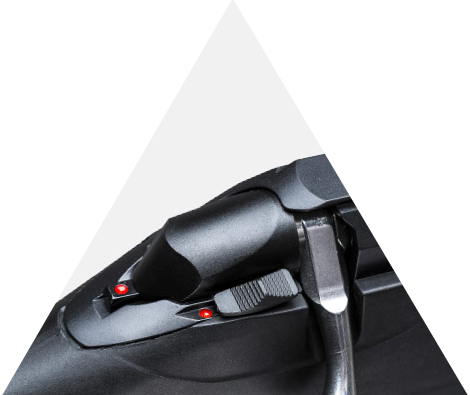 Tikka T3x Metallic Bolt Shroud