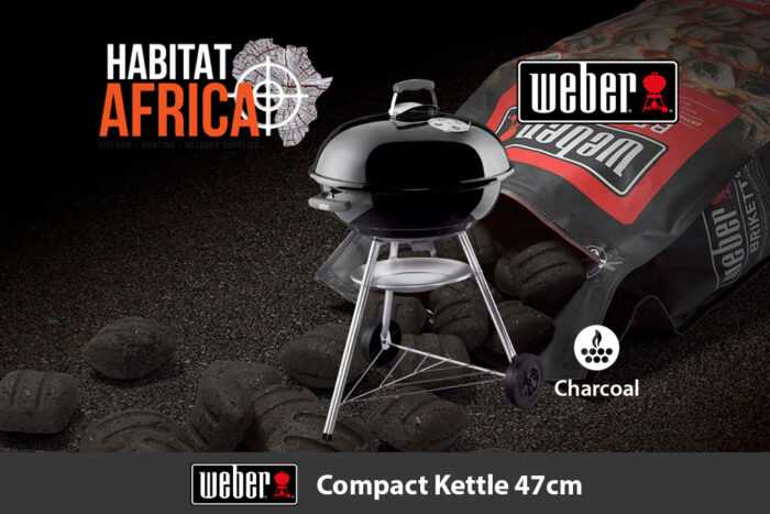 Weber-COMPACT-Kettle-47cm-Charcoal-Braai-Habitat-Africa