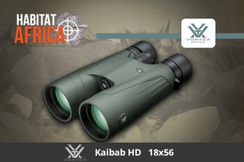 Vortex-Kaibab-HD-18x56-Binoculars-Habitat-Africa-1