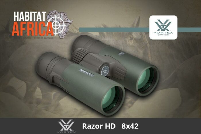 Vortex-Razor-HD-8x42-Binoculars-Habitat-Africa