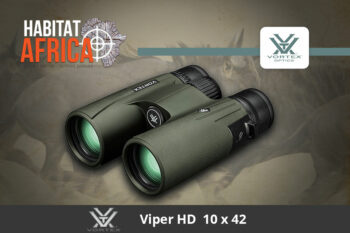 Vortex-Viper-HD-10x42-Binoculars-Habitat-Africa-2