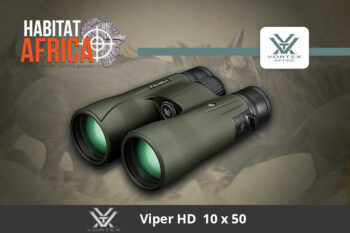 Vortex-Viper-HD-10x50-Binoculars-Habitat-Africa-3