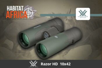 Vortex-Razor-HD-10x42-Binoculars-Habitat-Africa-1