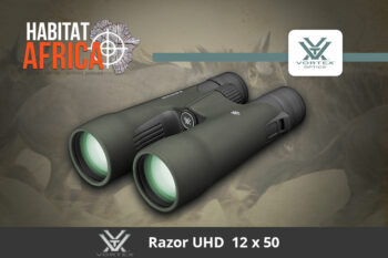 Vortex-Razor-UHD-12x50-Binoculars-Habitat-Africa-3