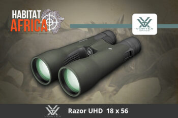 Vortex-Razor-UHD-18x56-Binoculars-Habitat-Africa-2