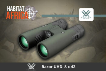 Vortex-Razor-UHD-8x42-Binoculars-Habitat-Africa-4