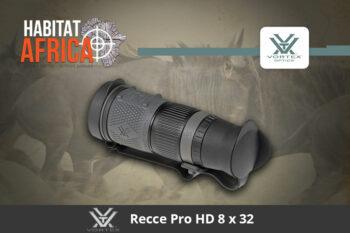 Vortex-Recce-Pro-HD-8x32-Monoculars-Habitat-Africa-3
