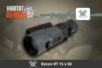 Vortex-Recon-RT-15x50-Monoculars-Habitat-Africa-3