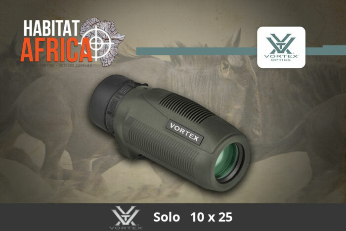 Vortex-Solo-10x25-Monoculars-Habitat-Africa-1