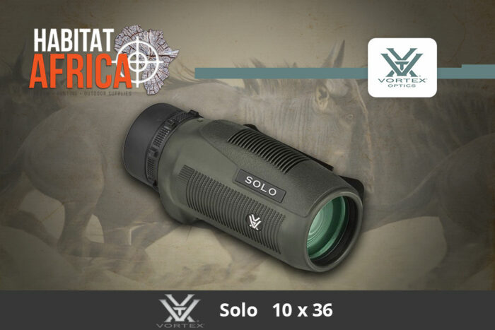 Vortex-Solo-10x36-Monoculars-Habitat-Africa