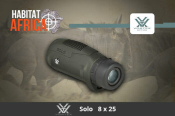 Vortex-Solo-8x25-Monoculars-Habitat-Africa-4