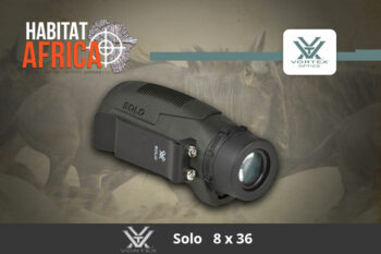 Vortex-Solo-8x36-Monoculars-Habitat-Africa-1