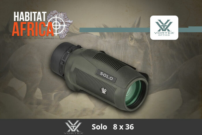 Vortex-Solo-8x36-Monoculars-Habitat-Africa
