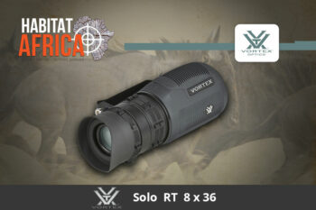 Vortex-Solo-RT-8x36-Monoculars-Habitat-Africa