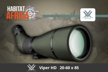 Vortex-Viper-HD-20-60x85-Spotting-Scope-Habitat-Africa-2