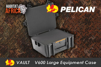 Pelican-vault-V600-Large-Equipment-case-Habitat-Africa-2