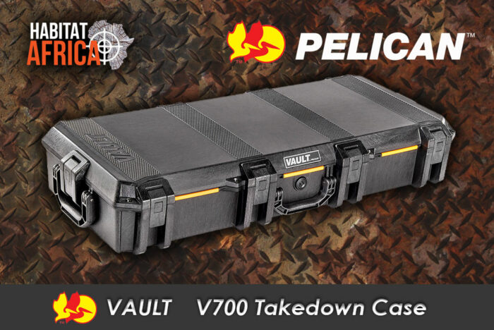 Pelican-vault-V700-Takedown-case-Habitat-Africa