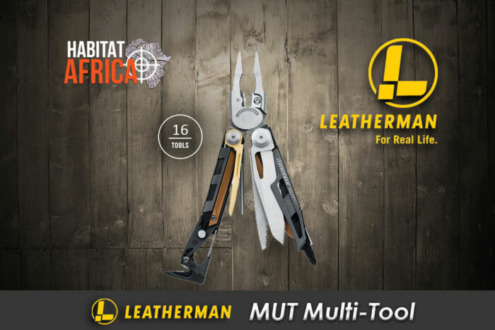 Leatherman-MUT-Multi-Tool-Habitat-Africa