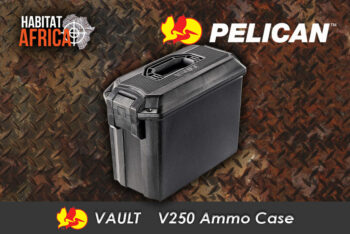Pelican-vault-V250-Ammo-case-Habitat-Africa-4