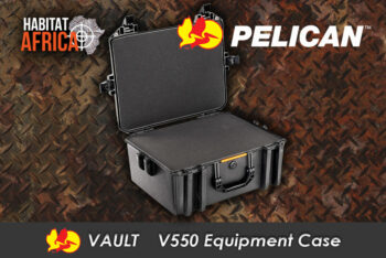 Pelican-vault-V550-Equipment-case-Habitat-Africa-1