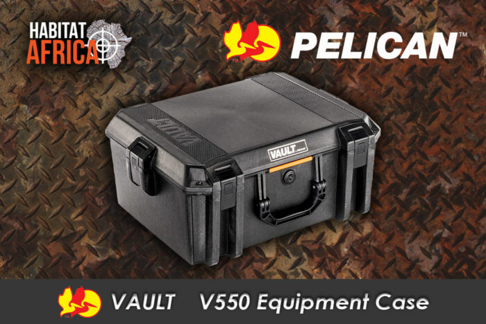 Pelican-vault-V550-Equipment-case-Habitat-Africa