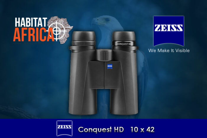 Zeiss-Conquest-HD-10x42-Binoculars-Habitat-Africa