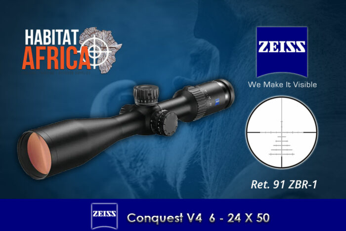 Zeiss-Conquest-V4-6-24X50-Ret91-ZBR-1-RifleScope-Habitat-Africa