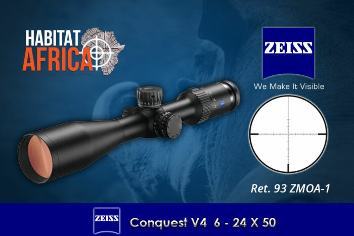 Zeiss-Conquest-V4-6-24X50-Ret93-ZMOA-1-RifleScope-Habitat-Africa