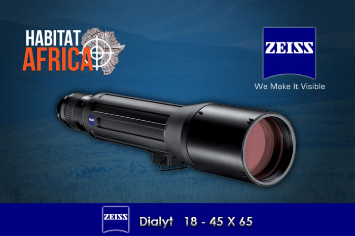 Zeiss-Dialyt-18-45x65-Spotting-Scope-Habitat-Africa-1