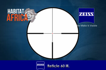 Zeiss-RifleScope-Reticle-60-ill.-Reticles-Habitat-Africa