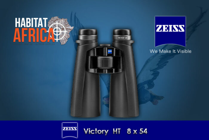 Zeiss-Victory-HT-8x54-Binoculars-Habitat-Africa