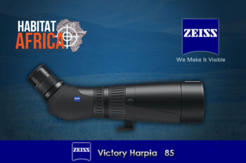 Zeiss-Victory-Harpie-85-Spotting-Scope-Habitat-Africa-2