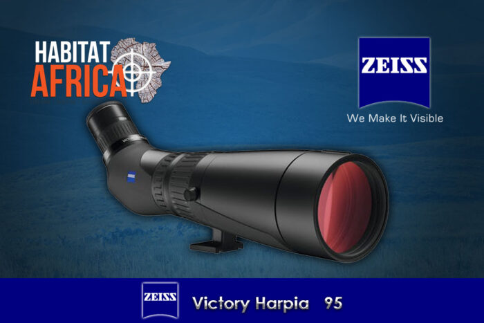 Zeiss-Victory-Harpie-95-Spotting-Scope-Habitat-Africa-1