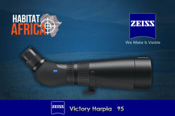 Zeiss-Victory-Harpie-95-Spotting-Scope-Habitat-Africa-2
