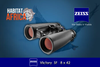 Zeiss-Victory-SF-8x42-Binoculars-Habitat-Africa-3