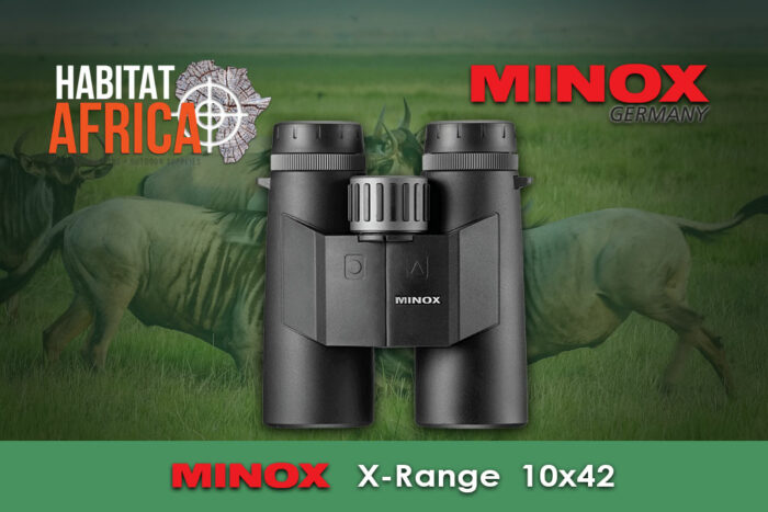 Minox-X-Range-10x42-Binoculars--Rangefinder-Habitat-Africa