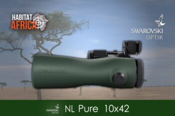 Swarovski-NL-Pure-10x42-Binoculars-Habitat-Africa-3