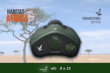 Swarovski-dG-8x25-Binoculars-Habitat-Africa-3