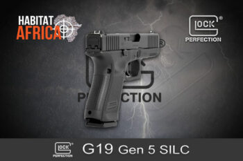 Glock-19-Gen-5-SILC-9mm-Par-Habitat-Africa-Pistols-1