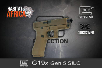 Glock-19x-Silc-Gen-5-9mm-Luger-Habitat-Africa-1