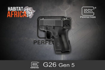 Glock-26-Gen-5-9mm-Luger-Habitat-Africa-1