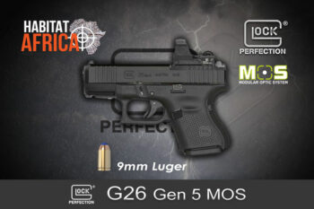 Glock-26-Gen-5-MOS-9mm-Luger-Habitat-Africa-1
