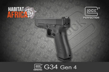 Glock-34-Gen-4-9mm-Luger-Habitat-Africa-1