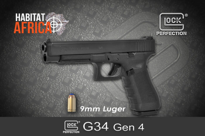 Glock-34-Gen-4-9mm-Luger-Habitat-Africa