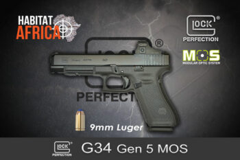 Glock-34-Gen-5-MOS-9mm-Luger-Habitat-Africa-1