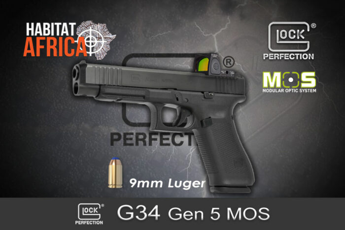 Glock-34-Gen-5-MOS-9mm-Luger-Habitat-Africa