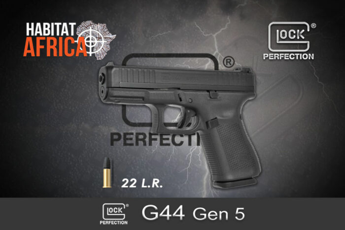 Glock-44-Gen-5-22-LR-Habitat-Africa-Pistols