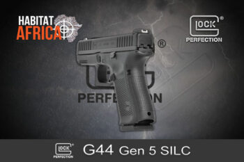 Glock-44-Gen-5-SILC-22-LR-Habitat-Africa-Pistols-3