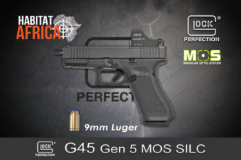 Glock-45-Gen-5-MOS-SILC-9mm-Luger-Habitat-Africa-4