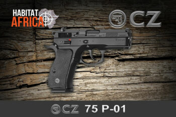 CZ-75-P-01-9mm-Parabellum-Habitat-Africa-1